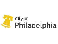 City of Philadelphia