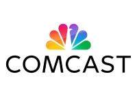 Comcast
